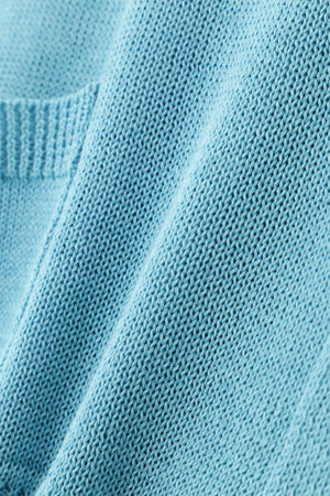 e83a70d9-1823-5912-8106-bb841b016842_Image