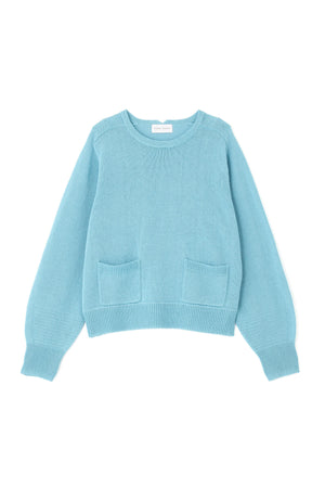 9f6fae95-a720-579c-a102-f8dda87cc7c3_Image