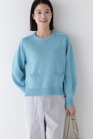 5d753766-f6d1-5dc7-b67f-f4d60c4f5d94_Image