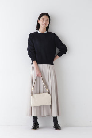 61609bdd-db92-53a9-8131-e5d40c0d364d_Image