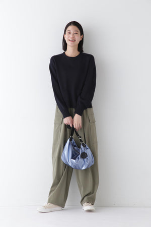 f0ba53ea-9a97-5288-8075-ad29d545da62_Image