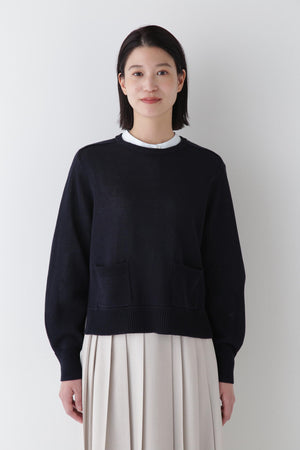 e0b13e6a-5232-5553-aa58-036b19f34719_Image