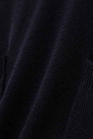 790aa72f-be24-5052-b7c8-740c3a558411_Image