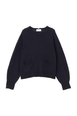 97a922bd-3bc3-5cda-bedf-9066f1f28cf3_Image