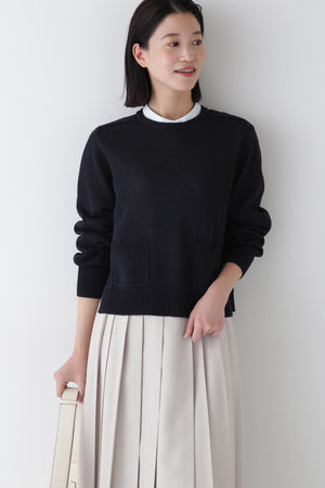 9c0c7cfd-785a-5e6c-8244-3b29c9c7c941_Image