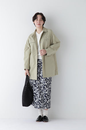 e20e3969-a9e3-5ec2-8a67-f62bb2f29125_Image