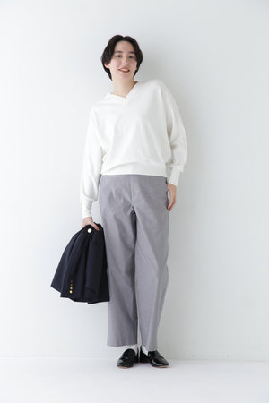 241f252c-ef6f-5023-aaa6-b6faa9d71da8_Image