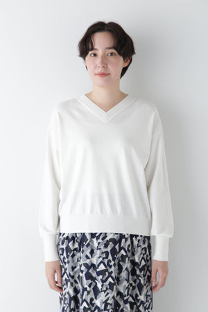 a2899fe1-8913-5fa1-a40a-6e2c1c6a6a29_Image