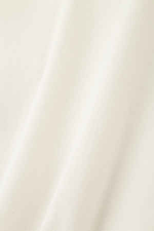 b1b48478-7271-5887-9f85-2ffed5dc9bd6_Image