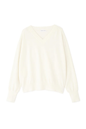 d87c6826-ad65-5f78-a92c-df5c5e4ffb0d_Image