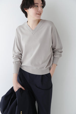 5983770a-74db-5460-8c30-b79a3933d40b_Image