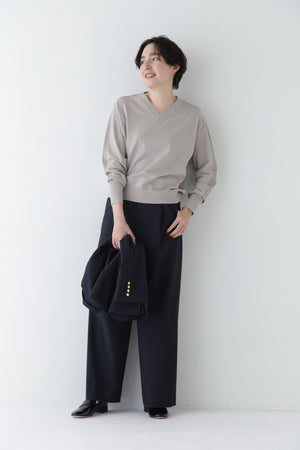 e659aa47-ad04-5161-a61f-60160d4613cf_Image