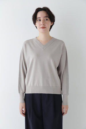 c89f074c-1aa5-5166-bf56-8a25f43ad636_Image