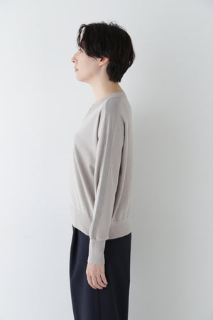 8b22de0c-bf9d-53da-8d07-bb9f5d95f2c0_Image