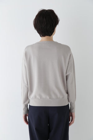 ac03e0c5-ab19-586a-9881-4f15eb35a5f7_Image