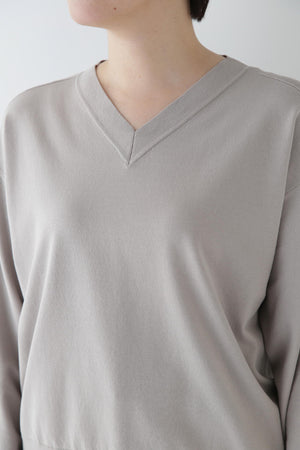 c157b23a-e6f1-535e-acd2-06cb17c215ad_Image