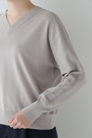 e138f096-e74d-5918-bc0e-032c755be513_Image