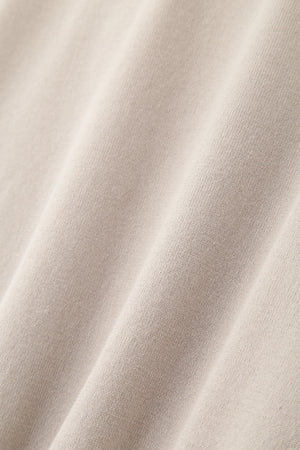 20624d02-8b2f-5f81-9767-8254dc5e2b90_Image