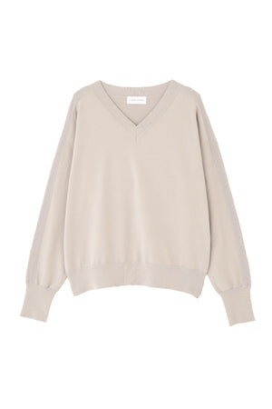 80054ba7-f089-5db0-9ffd-16ede48f58ef_Image