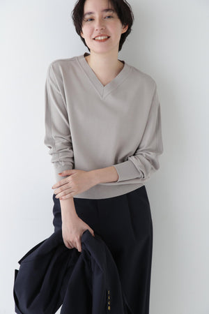 9528ddc9-6e70-5052-be1e-6432518ec9ca_Image