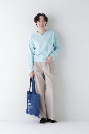 a1ae2c9d-53eb-548c-af47-775737432c52_Image