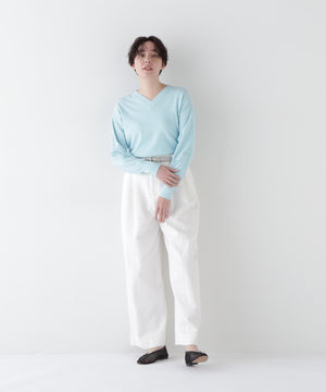 246d33e1-f6db-57c8-9869-46527c38a198_Image