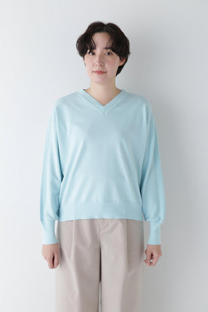 7c3cd9f9-ec11-570e-bd34-61d2b12feba3_Image