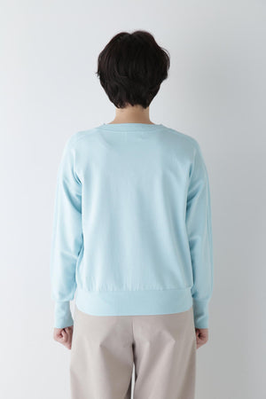 bdfa2a6d-9666-5ca9-a492-6c6e8676dc94_Image