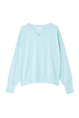 6a16b5de-6ba0-5f30-b389-e4af9e727d94_Image