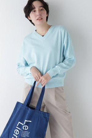 5e7dfb60-94f3-5526-ac8a-8e802e911314_Image