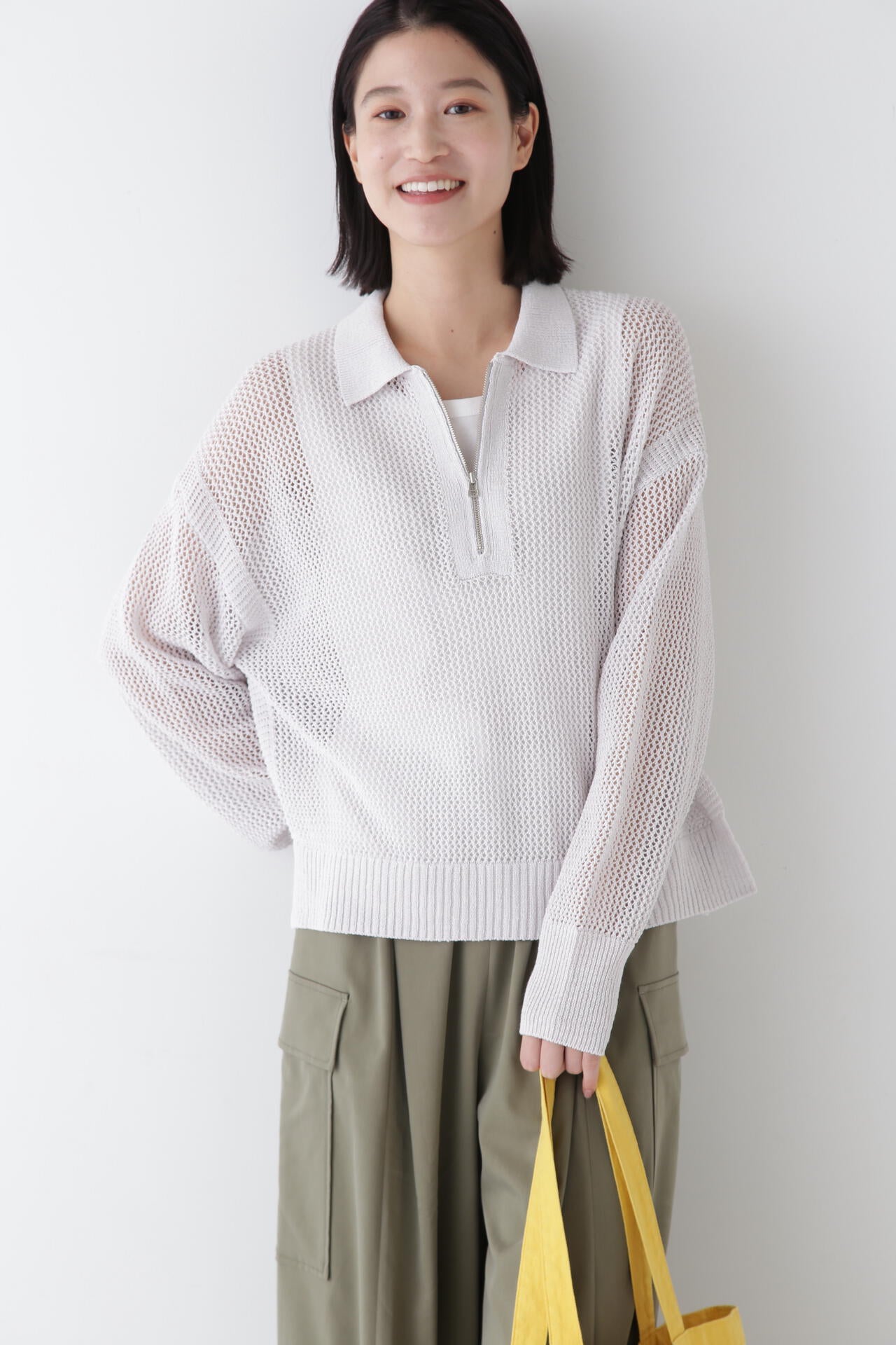 319c6fcb-fc1b-59fb-8736-cf868c7427ab_Image