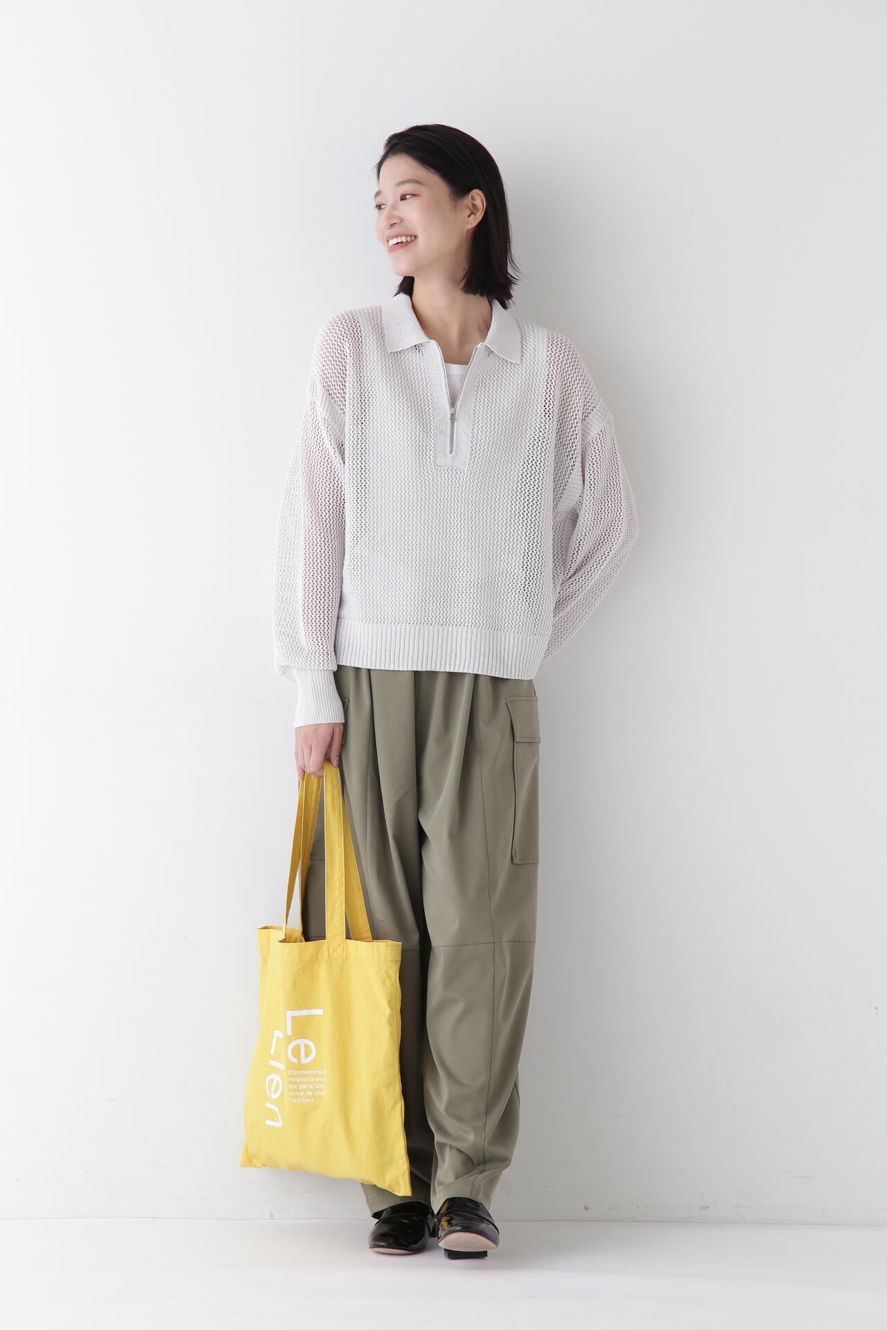 5b432ec5-4c57-5ae6-85fb-5fc62df30682_Image