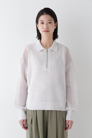 b59b1e19-da76-5cfa-bb60-313855e8761f_Image