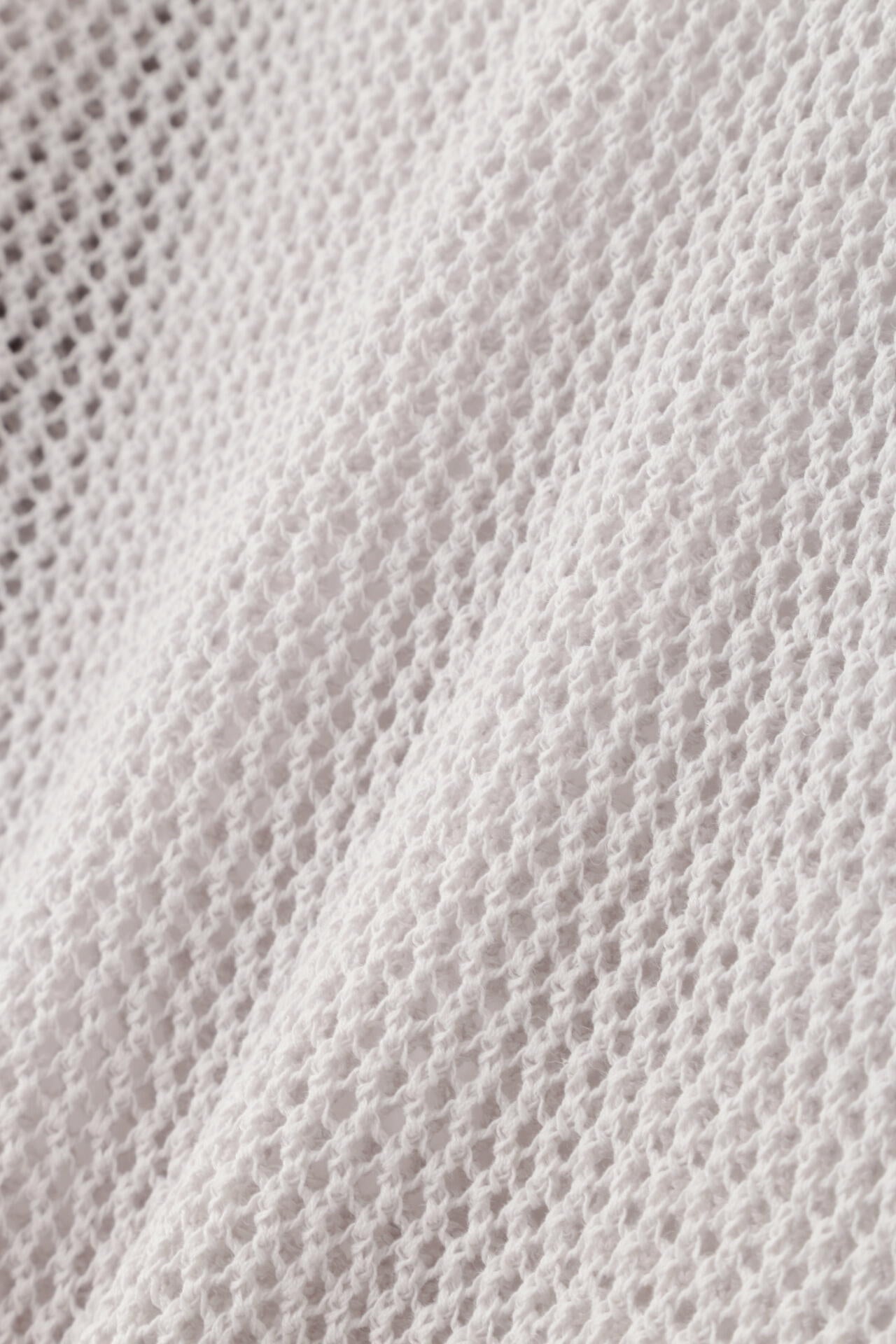 2012382e-4661-514e-88b6-90e8c38ced1d_Image