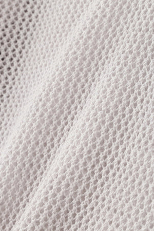 2012382e-4661-514e-88b6-90e8c38ced1d_Image