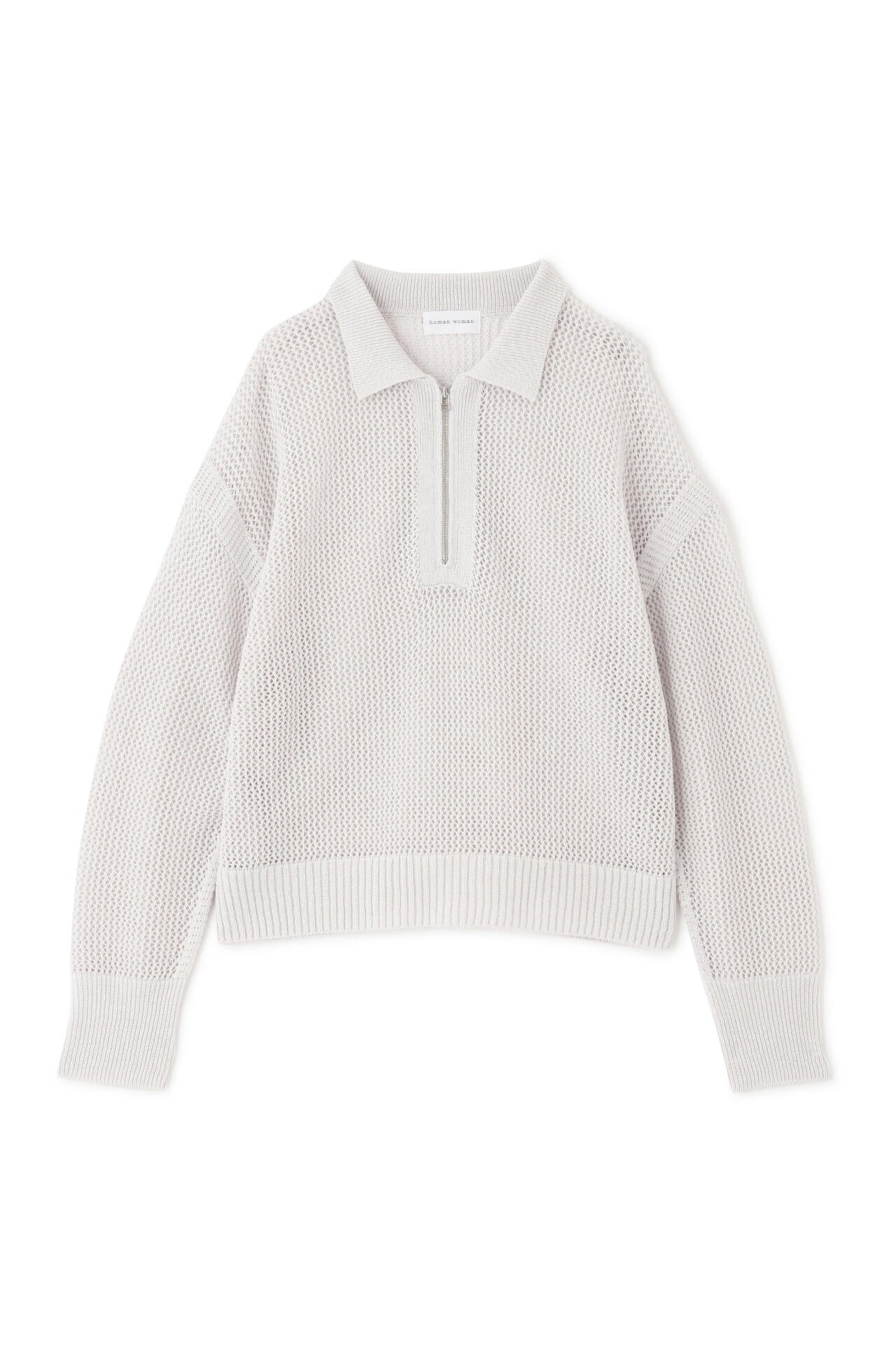 f19c320f-0ce8-5ab4-8e2b-e383a8fe7a23_Image