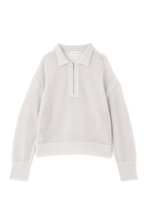 f19c320f-0ce8-5ab4-8e2b-e383a8fe7a23_Image