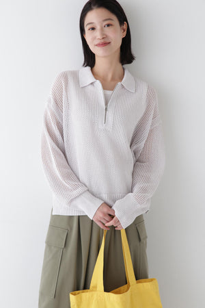 6cf64e62-4dff-5415-a7a1-12f758d34475_Image