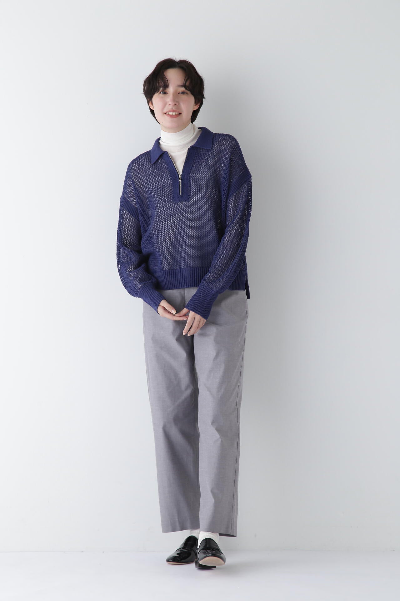 e4330381-4d70-59de-a5ea-95ef7740a43d_Image