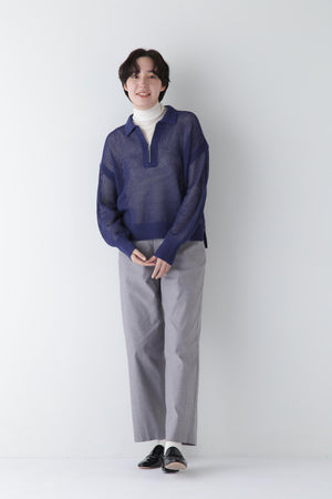 e4330381-4d70-59de-a5ea-95ef7740a43d_Image