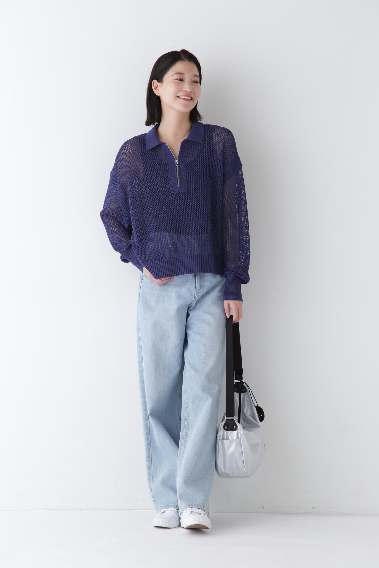 290992f0-c3d1-5e53-9b77-76ab908ef4e2_Image