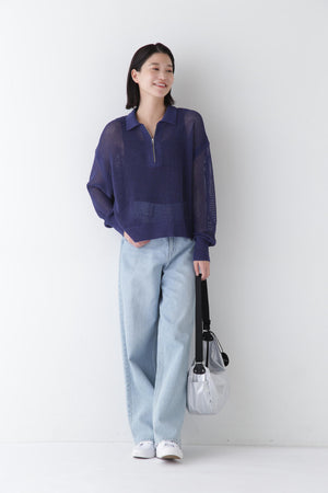 290992f0-c3d1-5e53-9b77-76ab908ef4e2_Image