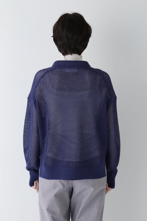 5fa7bf3a-778d-50d8-8211-6d5843c52614_Image