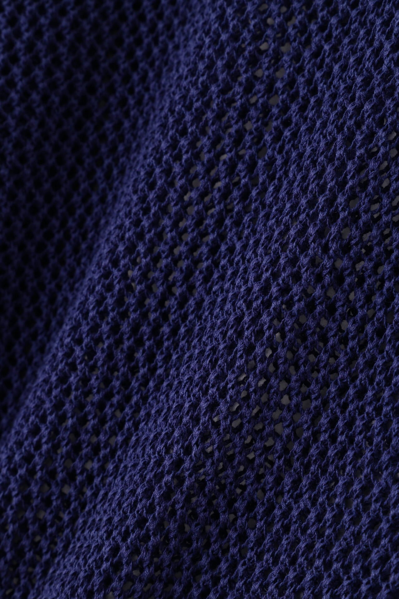 6c1fed29-7285-51ee-85c7-b977407e09fa_Image