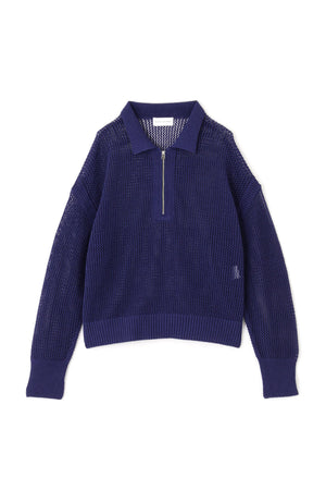 20221039-0fd8-54de-b84c-fbed8189ce80_Image