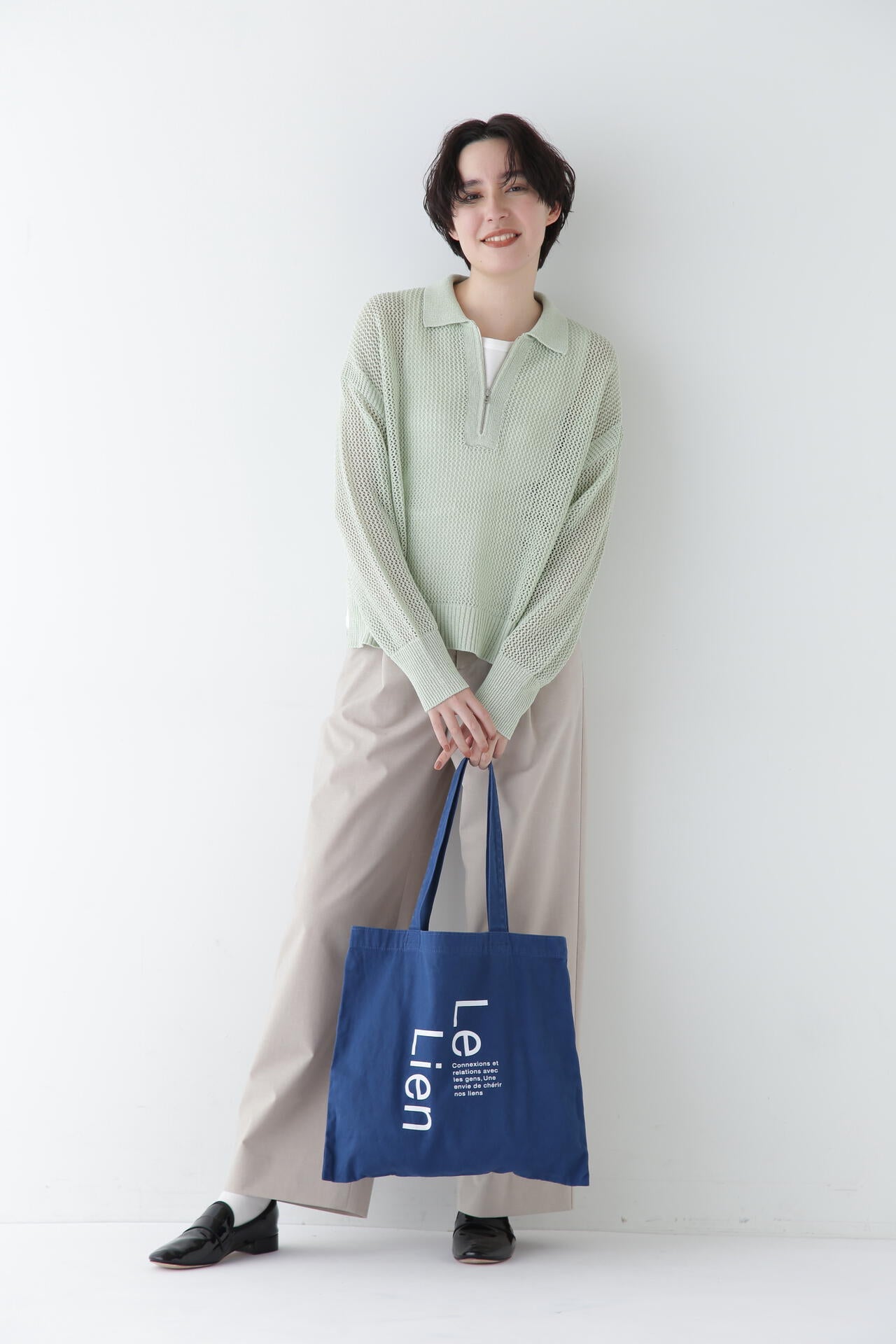 f6902b8f-dfea-552a-a054-287eba1de69e_Image