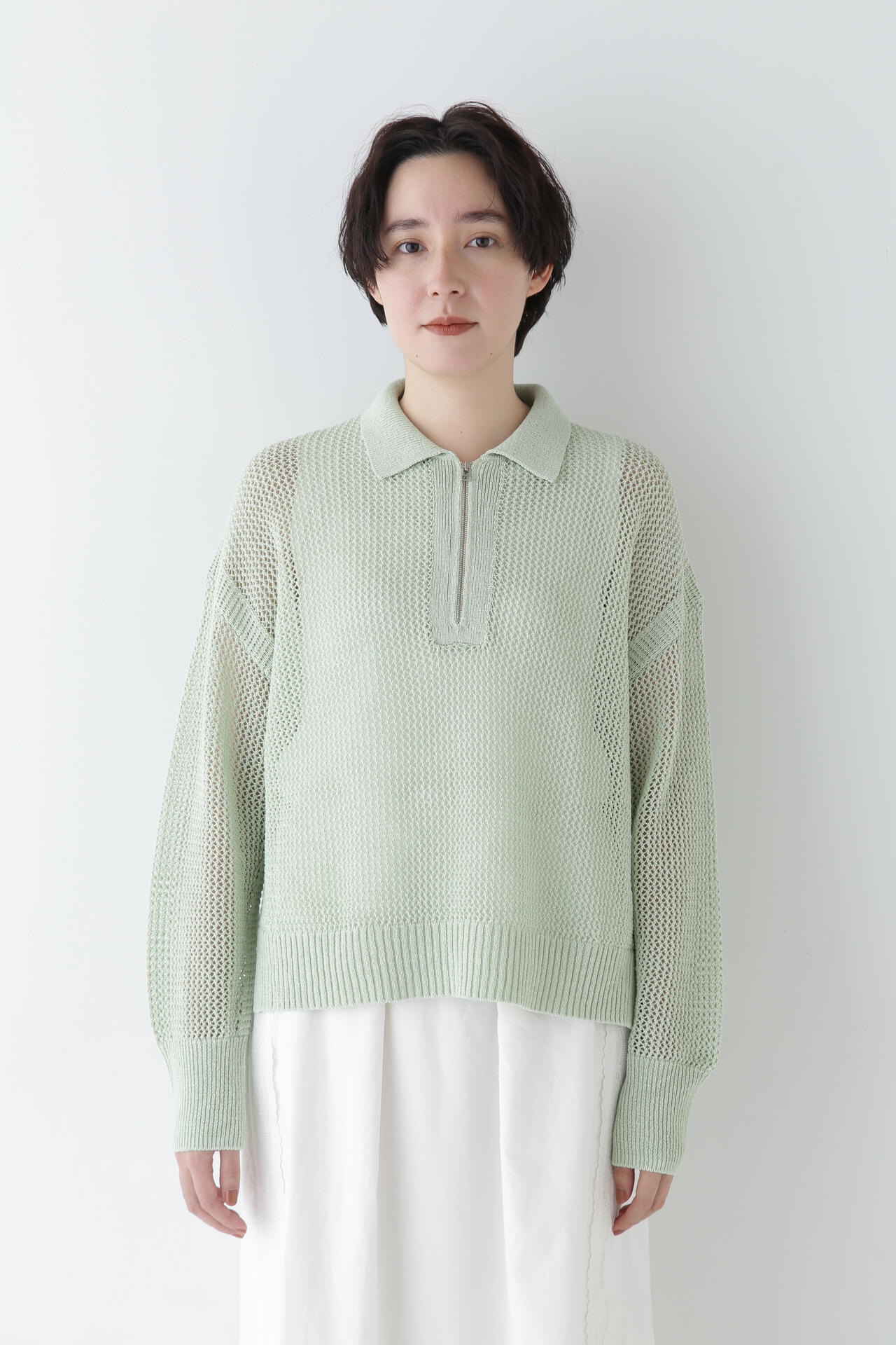 576343a7-12b2-5b51-af41-afca7944fd70_Image