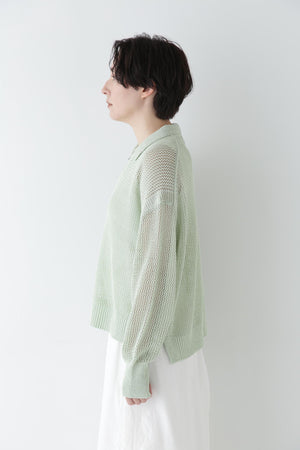 922f194b-473b-50b5-8d10-5bf240d60afe_Image