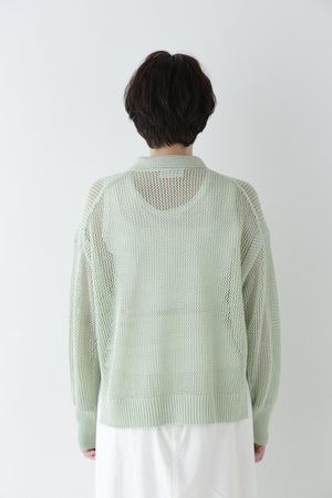 869aa8a3-3923-54d7-8455-48ac19552122_Image