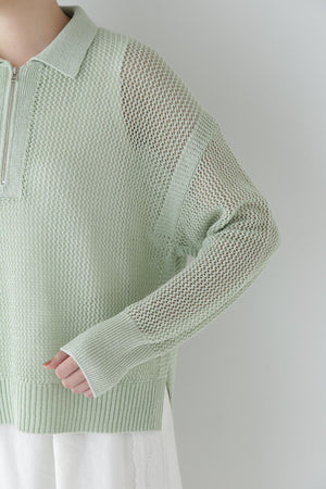 dbaebdd8-bec2-5262-922f-7032d4ba90cc_Image